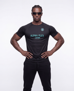 Performance T-Shirt