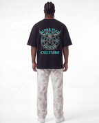 Alpha Culture T-Shirt