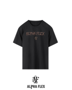 Athletic Mesh Shirt