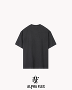 Underdog Vintage Washed T-Shirt