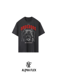 Underdog Vintage Washed T-Shirt