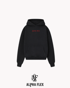 Underdog Hoodie