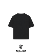 Oversized Dreams Tee