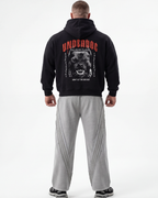 Underdog Hoodie