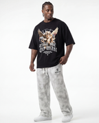 Take me to War T-Shirt