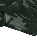 Camo Long Sleeve